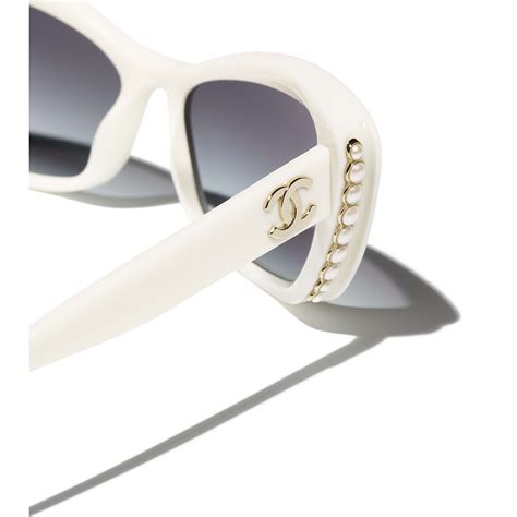 chanel sunglasses p768 c 135 19 120